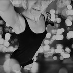 princesslover (Princess) free OnlyFans Leaked Content 

 profile picture