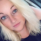 princessluvv0755 (karebear) free OnlyFans Leaked Videos and Pictures 

 profile picture