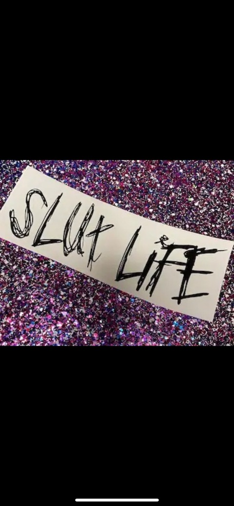 Header of princessmarie69