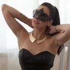 princessmarx (Princess Marx Cult 👑 Top 4% 👑 VIP FemDom) OnlyFans Leaked Videos and Pictures 

 profile picture