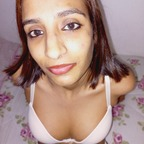 princessmels1 (Princess Mels) free OnlyFans Leaked Videos and Pictures 

 profile picture