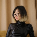 princessmewniko OnlyFans Leaks 

 profile picture