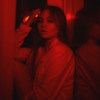 Onlyfans leaks princessmia111 

 profile picture