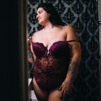 princessmia25 OnlyFans Leaked Photos and Videos 

 profile picture