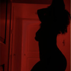 Onlyfans leaked princessmonicaann 

 profile picture