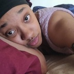 princessnataliemoon OnlyFans Leaks 

 profile picture