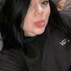 Nichole @princessnichole21 Leak OnlyFans 

 profile picture