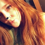 princessnikkileexoxo (Nikki Leexoxo) OnlyFans content 

 profile picture