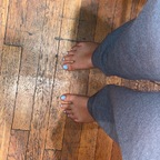 Free access to princessnikola Leaked OnlyFans 

 profile picture