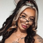 Onlyfans leaked princessofink 

 profile picture
