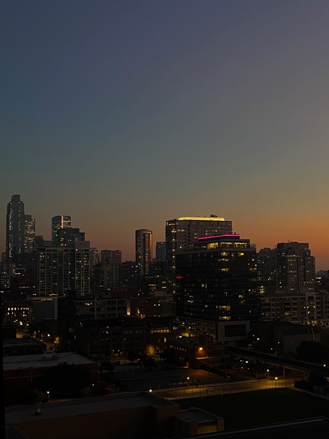 Header of princessolive742