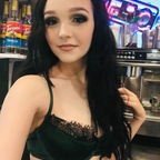 Onlyfans leaked princesspeach1221 

 profile picture