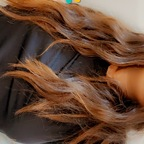 princesspeachh28 (Mamiiii) OnlyFans Leaked Pictures & Videos 

 profile picture