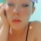 princesspeachhhhhh (🍑 Princess Peach 🍑) OnlyFans Leaked Pictures and Videos 

 profile picture