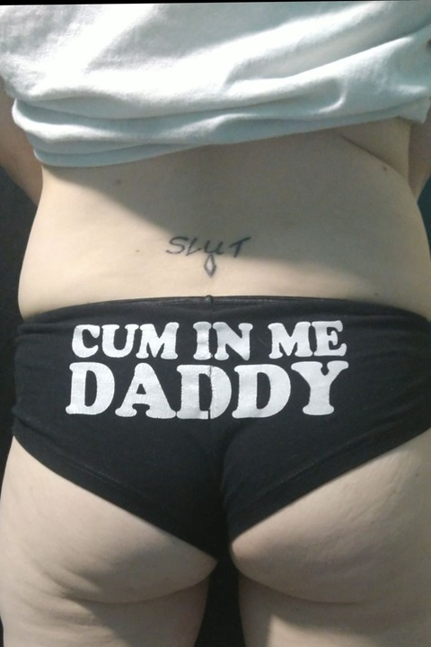 Header of princesspeachhhhhh