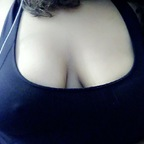 Download princesspear OnlyFans content for free 

 profile picture