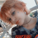 Onlyfans leaked princesspeep99 

 profile picture