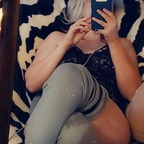 princesspenelope1313 (💜💜PrincessPenelope💜💜) OnlyFans content 

 profile picture