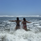 Download princesspettyp OnlyFans videos and photos for free 

 profile picture