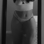 Philomena 🧚🏼‍♀️ @princessphilomena Leak OnlyFans 

 profile picture