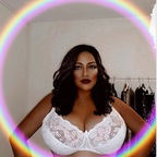 Download princesspinkfairydust OnlyFans videos and photos for free 

 profile picture