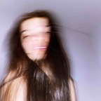 princesspixie69 OnlyFans Leaked Photos and Videos 

 profile picture