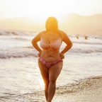 princesspoundcake (princesspoundcake) free OnlyFans Leaked Pictures & Videos 

 profile picture