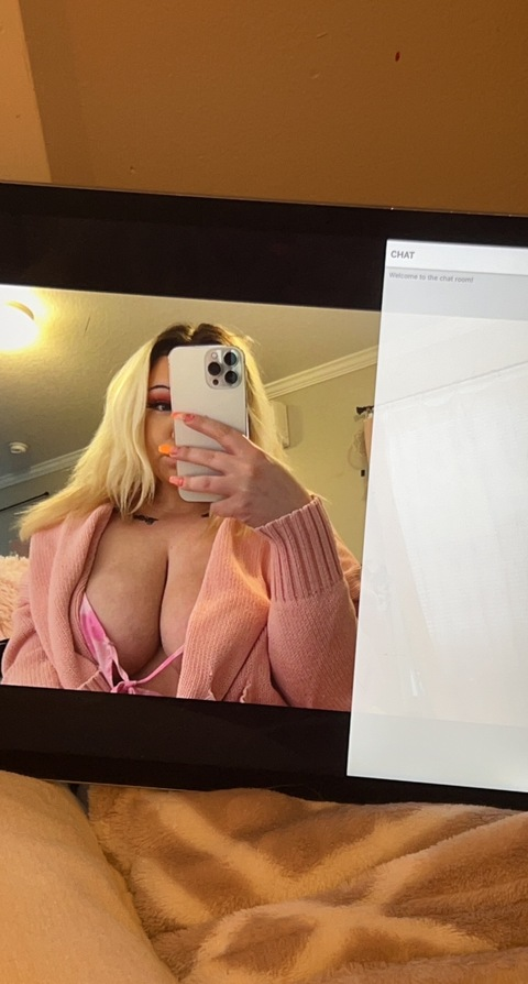 Header of princesspoundcake