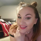 princesspunkin (Kat) OnlyFans Leaked Pictures and Videos 

 profile picture