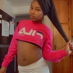 Free access to (princessquietta) Leaked OnlyFans 

 profile picture