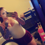 Download princessr3 OnlyFans videos and photos for free 

 profile picture