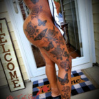 princessraw OnlyFans Leaked Photos and Videos 

 profile picture