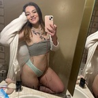 princessromilla OnlyFans Leaked 

 profile picture