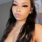 Onlyfans leak princesssbel 

 profile picture