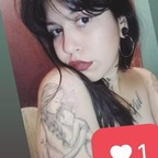 Download princesssexi OnlyFans content for free 

 profile picture