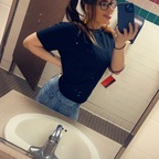 Download princessslimthickkk OnlyFans content for free 

 profile picture