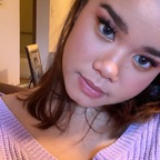 Download princesssoph OnlyFans videos and photos for free 

 profile picture