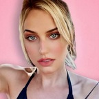 Free access to princesssophiesommers Leak OnlyFans 

 profile picture