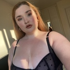 Download princesssorcha OnlyFans leaks for free 

 profile picture