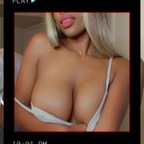 Free access to @princessspeachess Leaked OnlyFans 

 profile picture