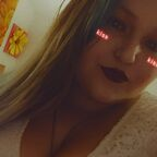 Download princessstitch626 OnlyFans videos and photos for free 

 profile picture