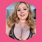 𝐒𝐮𝐧𝐬𝐡𝐢𝐧𝐞🍒𝘂𝗿 𝗸𝗶𝗻𝗸𝘆 𝗴𝗳♡ (@princesssunshine) Leaked OnlyFans 

 profile picture