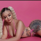 princesssweets (Princess) free OnlyFans Leaked Pictures and Videos 

 profile picture