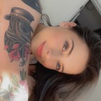 Download princesstars OnlyFans content for free 

 profile picture