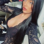 princessthebadbitchh OnlyFans Leaks 

 profile picture