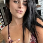 princesstori2 (Princess Tori) OnlyFans content 

 profile picture