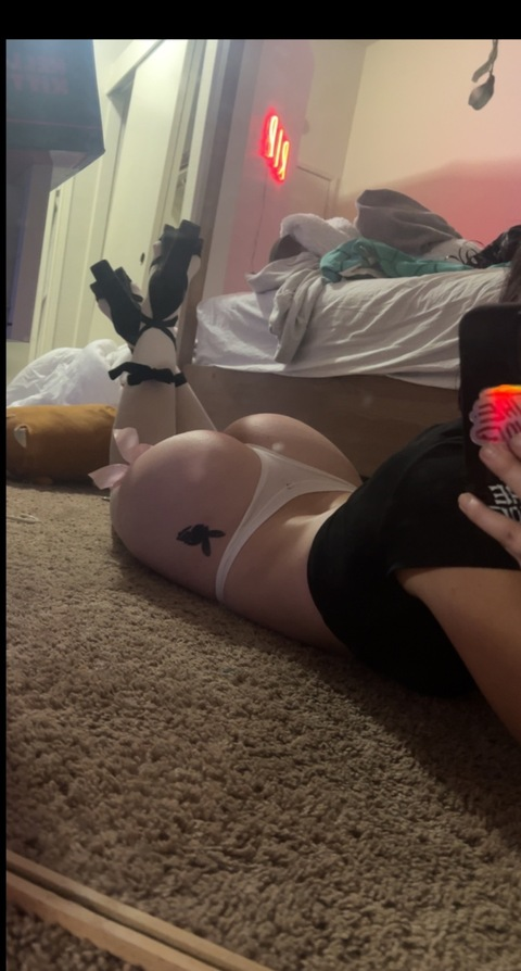 Header of princessvic.ky