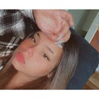 princessxoxo2001 (Princess) free OnlyFans Leaked Pictures and Videos 

 profile picture