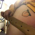 princesspeachxx (@princessxpeachxx) Leaks OnlyFans 

 profile picture