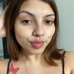 Onlyfans leaks princesszendi 

 profile picture